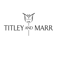 Titley and Marr